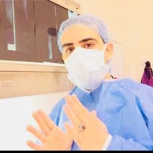 Meet your Posher, Adîl